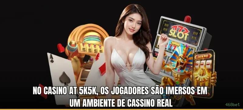 Download app 468bet Android iOS