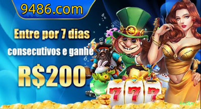 Slots no app 468bet mobile