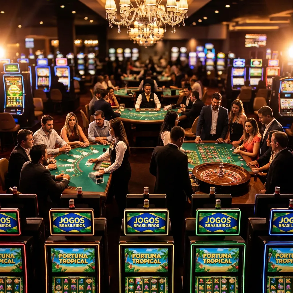 Conta 468bet sincronizada site e app