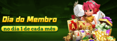 Desempenho do app 468bet em diferentes aparelhos