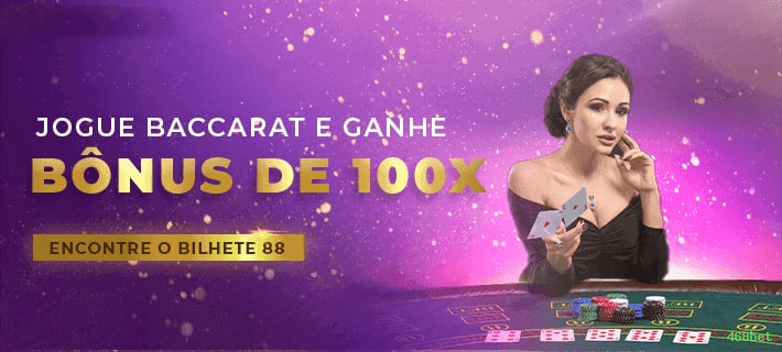 Configurações úteis dentro do app 468bet