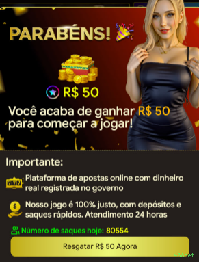 Configurações úteis dentro do app 468bet