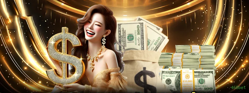 Central de dúvidas rápidas sobre o app 468bet