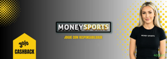 Apostas futebol ao vivo 468bet - odds competitivas