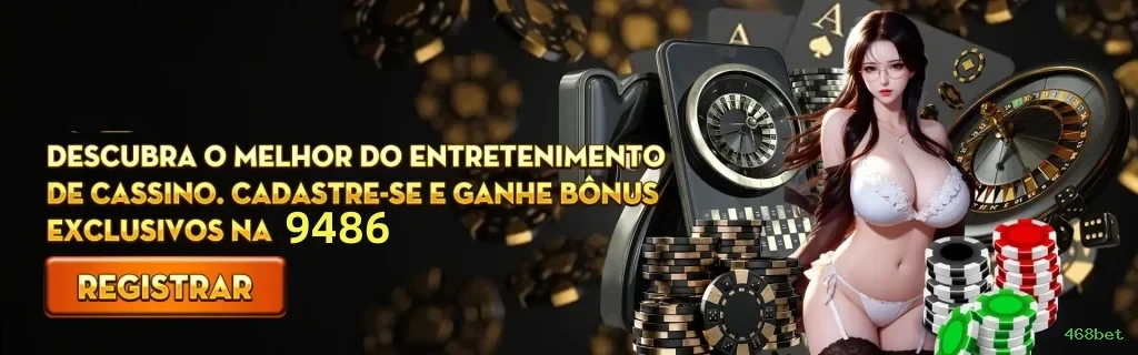 Guia rápido de apostas ao vivo na 468bet