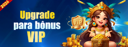 Cassino 468bet - mesas ao vivo e jogos