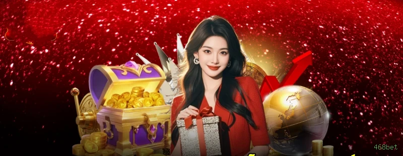 Cassino ao vivo 468bet dealers