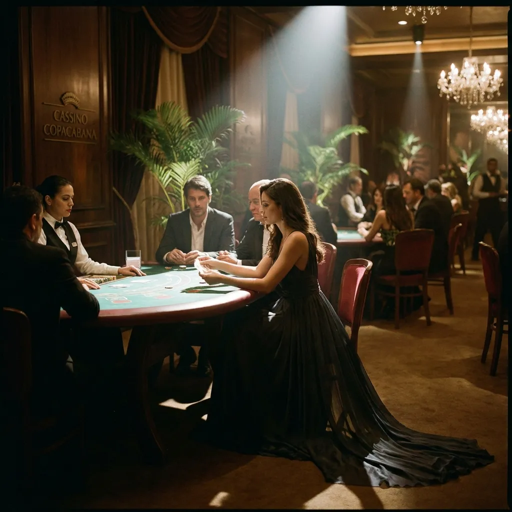 App 468bet Android download