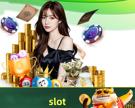 468bet slots no app