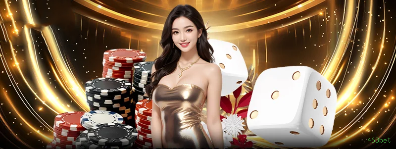 468bet multi dispositivo