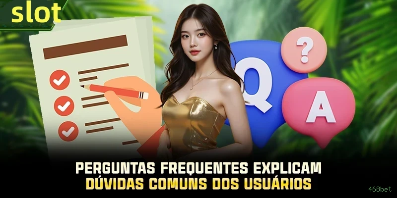 Starlight Princess - Slot game com multiplicadores na 468bet