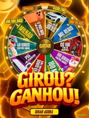 Aplicativo móvel 468bet para iOS e Android