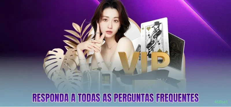 Aplicativo móvel 468bet para iOS e Android