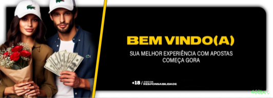 Pagamentos 468bet PIX