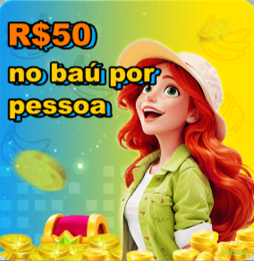 Slots 468bet - Sweet Bonanza e caça-níqueis populares