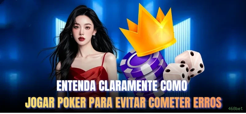 Slots 468bet - Sweet Bonanza e caça-níqueis populares