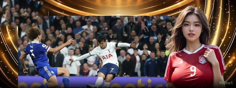 Gates of Olympus slot 468bet