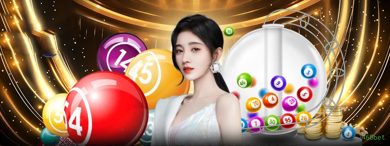 App 468bet slots mobile
