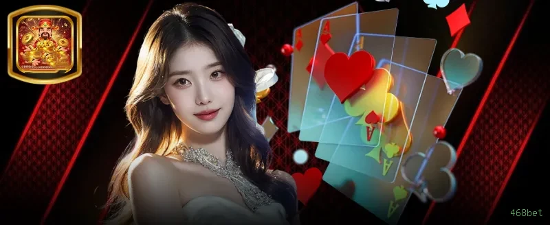 Programa VIP 468bet - benefícios exclusivos