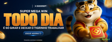 Cashback VIP 468bet - reembolso semanal