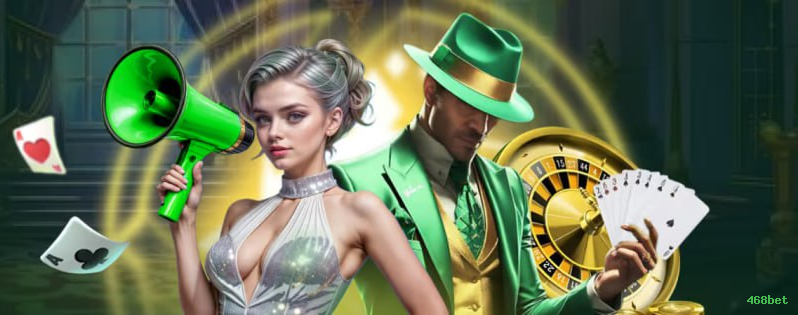 Suporte VIP 468bet - atendimento prioritário