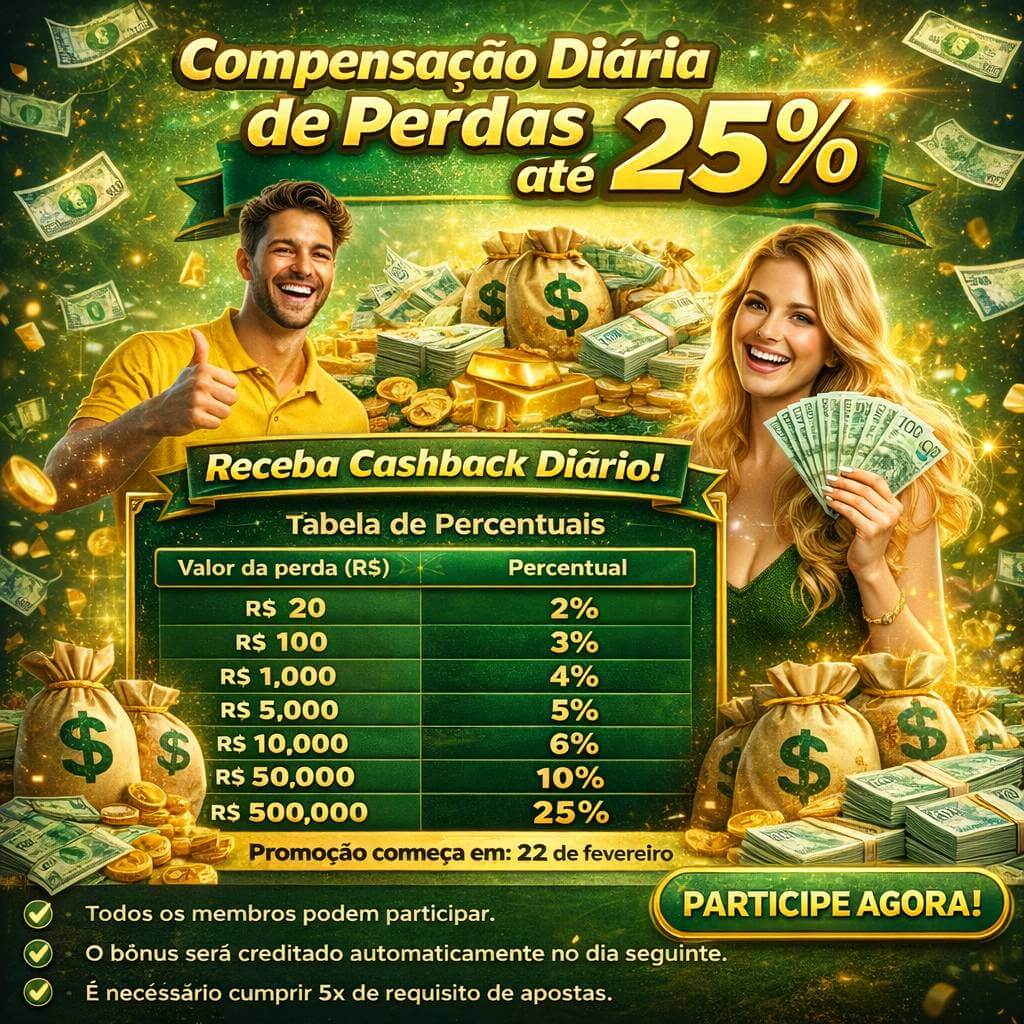 Slots com prêmios 468bet