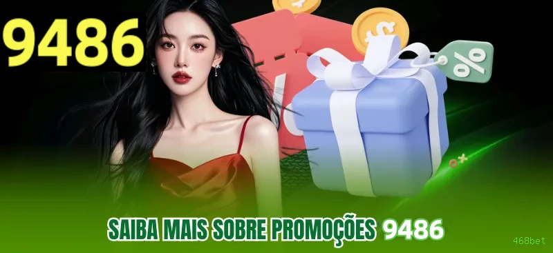 Slots com prêmios 468bet